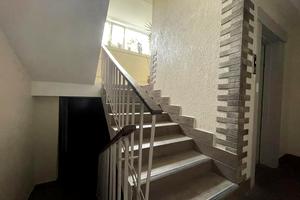 квартира за адресою Донецьке шосе, 3