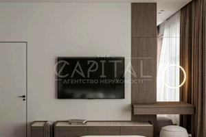 дом по адресу Києво-Святошинський