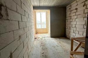 квартира за адресою Професора Шульги вул., 17