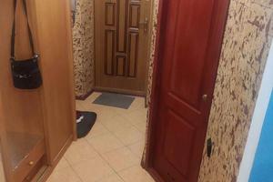 квартира за адресою Тернопільська вул., 12