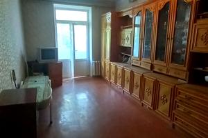 квартира за адресою Центральний просп. (Леніна), 24