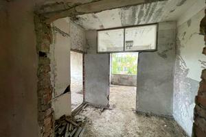 комерційна за адресою Дениса Лукіяновича вул., 54 а
