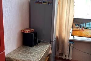 квартира за адресою Соняшникова вул., 5