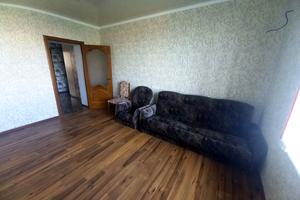 квартира по адресу Генерала Цветаева ул., 11