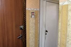 квартира по адресу Независимости ул. (Космонавта Попова), 7