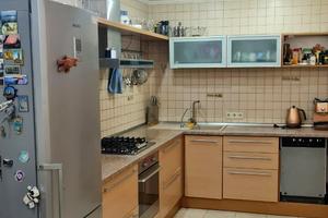 дом по адресу Сосновая ул., 9