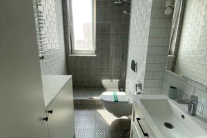 квартира за адресою Малоголосківська вул., 23
