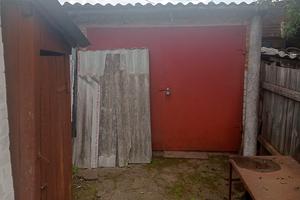 дом по адресу Кистяковских ул., 43