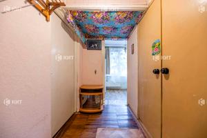 квартира по адресу Победы просп., 62б
