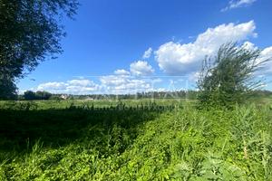 участок по адресу с. Новые безрадичи, 
