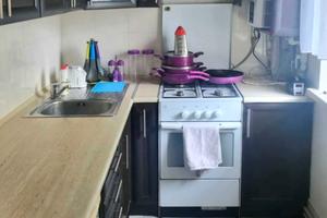 квартира по адресу Софії Галечко ул., 8