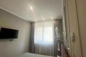 квартира за адресою Одеса, Ковальська вул., 55а