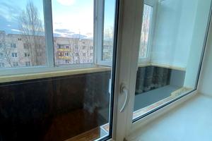 квартира за адресою Покровська вул., 125