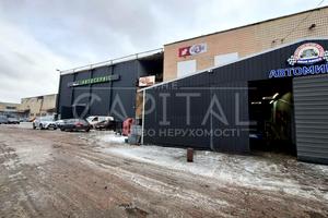 коммерческая по адресу Автогенный пер., 63