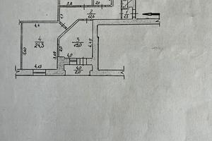 квартира за адресою Захисників Миколаєва вул. (Декабристів), 23а