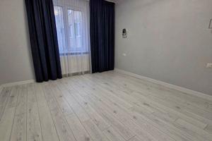 квартира за адресою Степана Бандери вул., 1