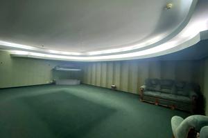 коммерческая по адресу Григорія Маркевича ул. (Обручева), 5