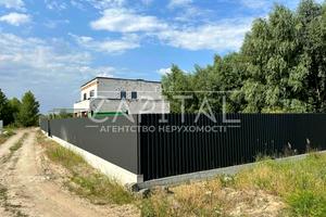 будинок за адресою Бориспільський