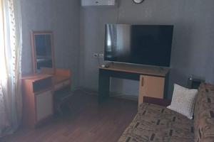 будинок за адресою Щепкіна вул., 22