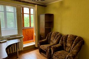 квартира за адресою Перемоги вул., 4-A