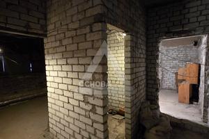 квартира по адресу Кирпичного Завода ул., 999