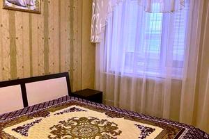 квартира по адресу Житомир, Проспект Миру, 11