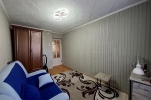 квартира за адресою Івана Миколайчука вул., 18