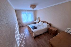 квартира за адресою Будівельників, 3