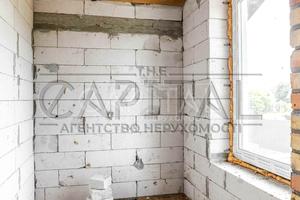 дом по адресу Заповідна вулиця