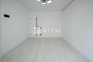 квартира за адресою Смакули вул., 8