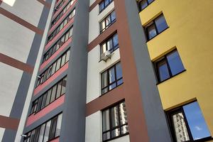 квартира за адресою Цимбалістого, 3