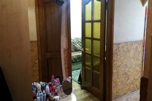 квартира за адресою Соборності вул. (Жовтнева), 73