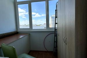 квартира по адресу Фонтанская дорога ул. (Перекопской дивизии улица), 123