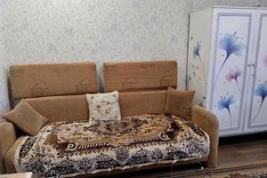 квартира по адресу Белостокский пер., 6