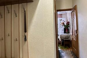 квартира по адресу Львовское шоссе, 8