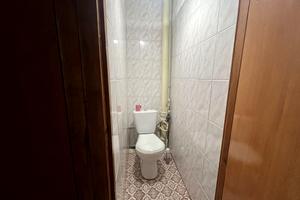 квартира за адресою Вулиця Максима Шимка, 32