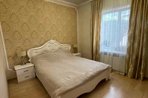будинок за адресою 28-ма Лінія вул., 5