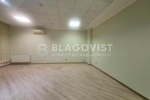 коммерческая по адресу Генерала Геннадия Воробьёва ул. (Курська), 13-Е