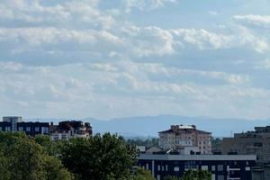 квартира по адресу Высочана ул., 18