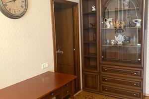 квартира за адресою Марсельская, 32/3