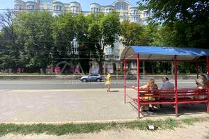 коммерческая по адресу Вышгородская ул., 23-А
