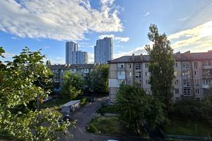 квартира по адресу Вифлеемская ул. (Академика Шлихтера), 6-А