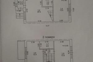 будинок за адресою Кленова вул.