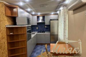 квартира за адресою Деповська вул., 81