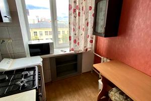 квартира за адресою Проспект Науки, 3