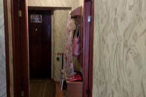 квартира по адресу Буковинская ул., 5