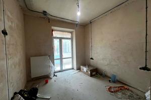 квартира по адресу Старопортофранковская ул., 105