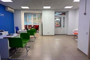 коммерческая по адресу Университетская ул., 2