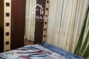 квартира за адресою Перемоги просп., 62