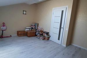 будинок за адресою Драгоманова вул.